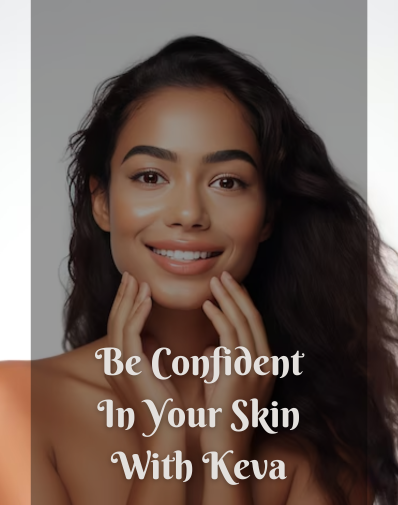 The logo of Lyris Clinical Aesthetics, known for dermatologist services in skin and hair treatment.
