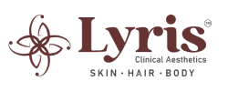 The logo for keva skin care clinic ,the best skin care clinic in Coimbatore , Tamil Nadu.
